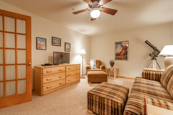 $282,000 | 1848-2 East 20th Court, Unit 2402, Arkdale, WI 54613