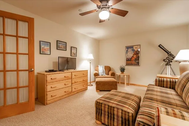 $282,000 | 1848-2 East 20th Court, Unit 2402, Arkdale, WI 54613