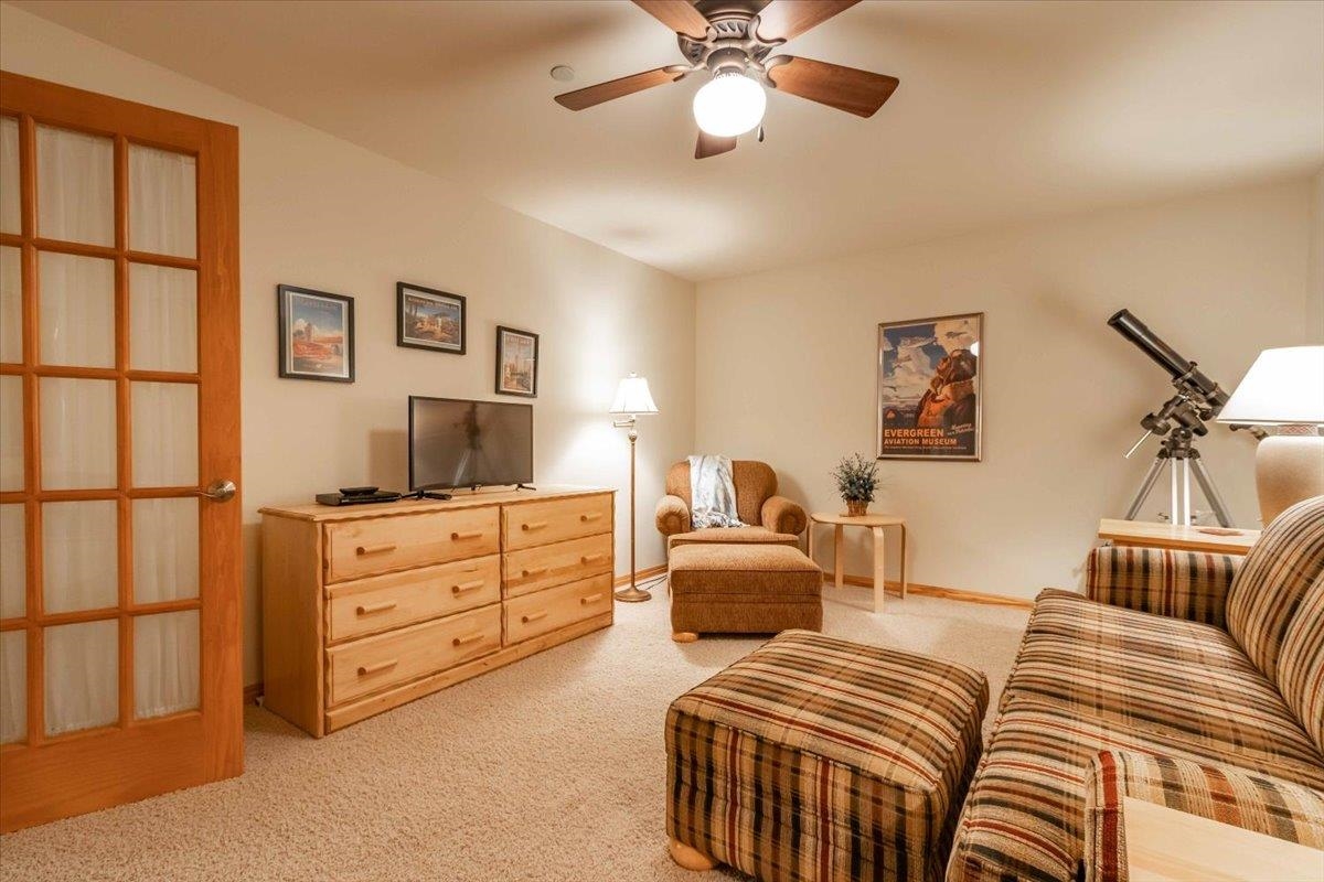 1848-2 East 20th Court, Unit 2402 Arkdale, WI 54613 - Photo 32 of 53