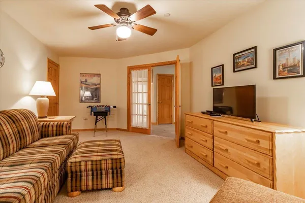 $282,000 | 1848-2 East 20th Court, Unit 2402, Arkdale, WI 54613