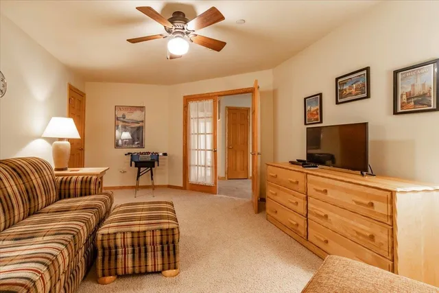 $282,000 | 1848-2 East 20th Court, Unit 2402, Arkdale, WI 54613