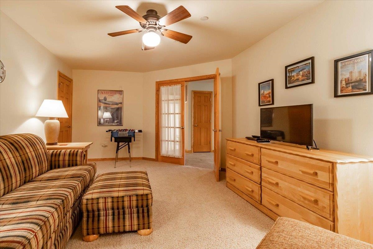 1848-2 East 20th Court, Unit 2402 Arkdale, WI 54613 - Photo 33 of 53