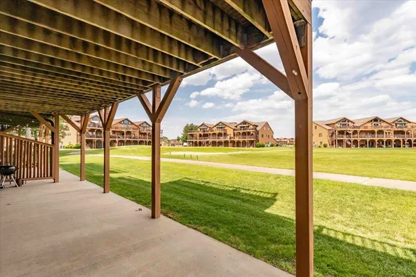 $282,000 | 1848-2 East 20th Court, Unit 2402, Arkdale, WI 54613