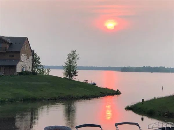 $282,000 | 1848-2 East 20th Court, Unit 2402, Arkdale, WI 54613