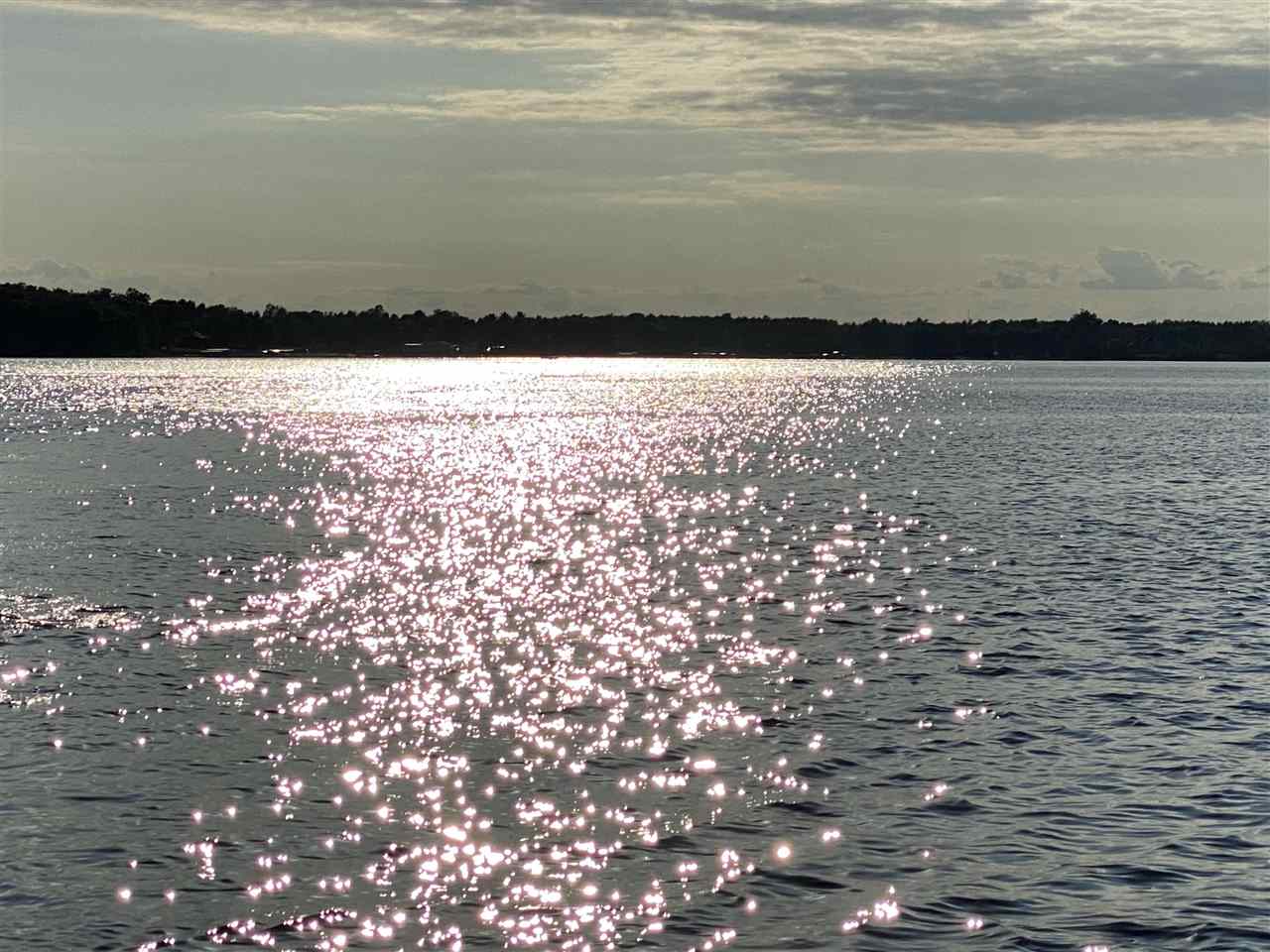 1848-2 East 20th Court, Unit 2402 Arkdale, WI 54613 - Photo 47 of 53