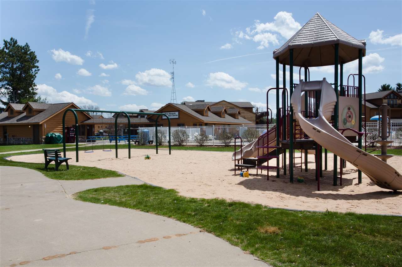 1848-2 East 20th Court, Unit 2402 Arkdale, WI 54613 - Photo 48 of 53