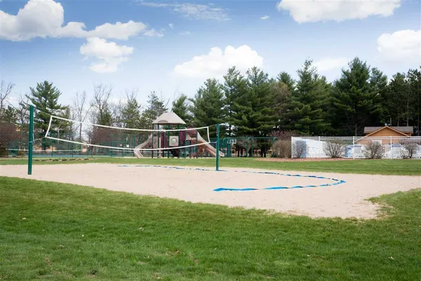 $282,000 | 1848-2 East 20th Court, Unit 2402, Arkdale, WI 54613