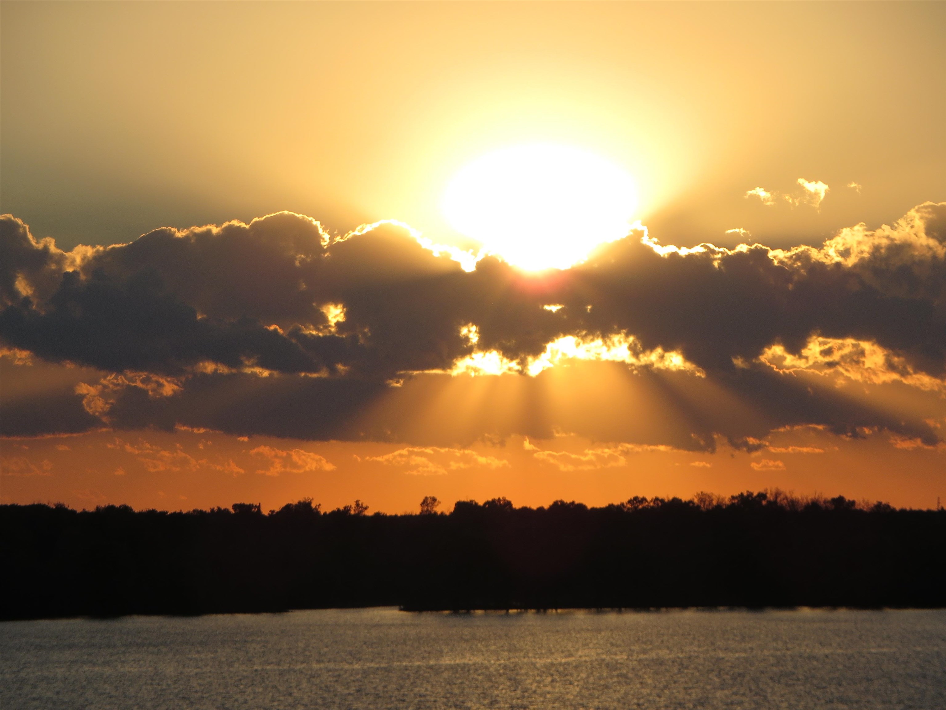 1848-2 East 20th Court, Unit 2402 Arkdale, WI 54613 - Photo 50 of 53