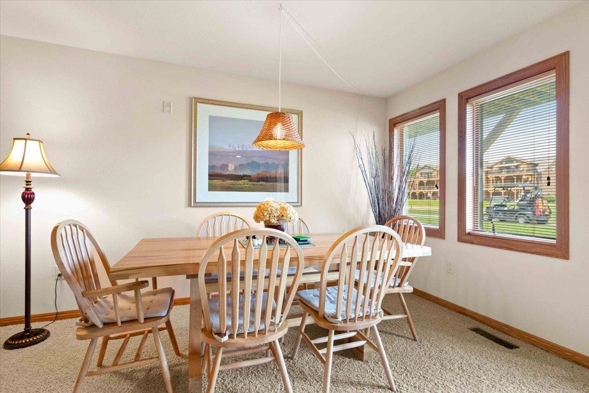 1848-2 East 20th Court, Unit 2402 Arkdale, WI 54613 - Photo 10 of 53