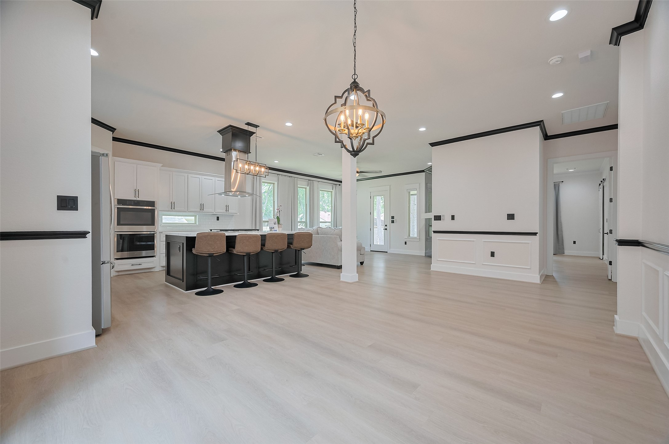 11706 Walden Road Montgomery, TX 77356 - Photo 14 of 50