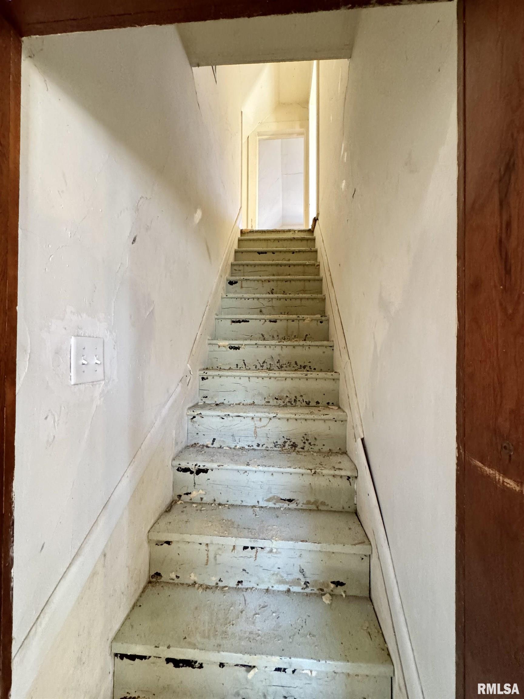 211 West Liberty Street Table Grove, IL 61482 - Photo 17 of 22