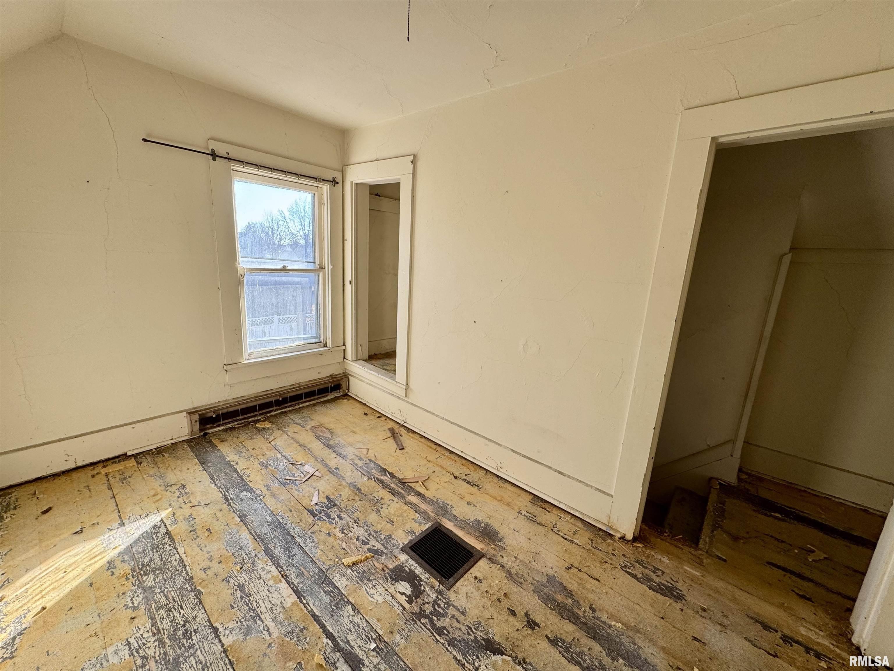 211 West Liberty Street Table Grove, IL 61482 - Photo 21 of 22