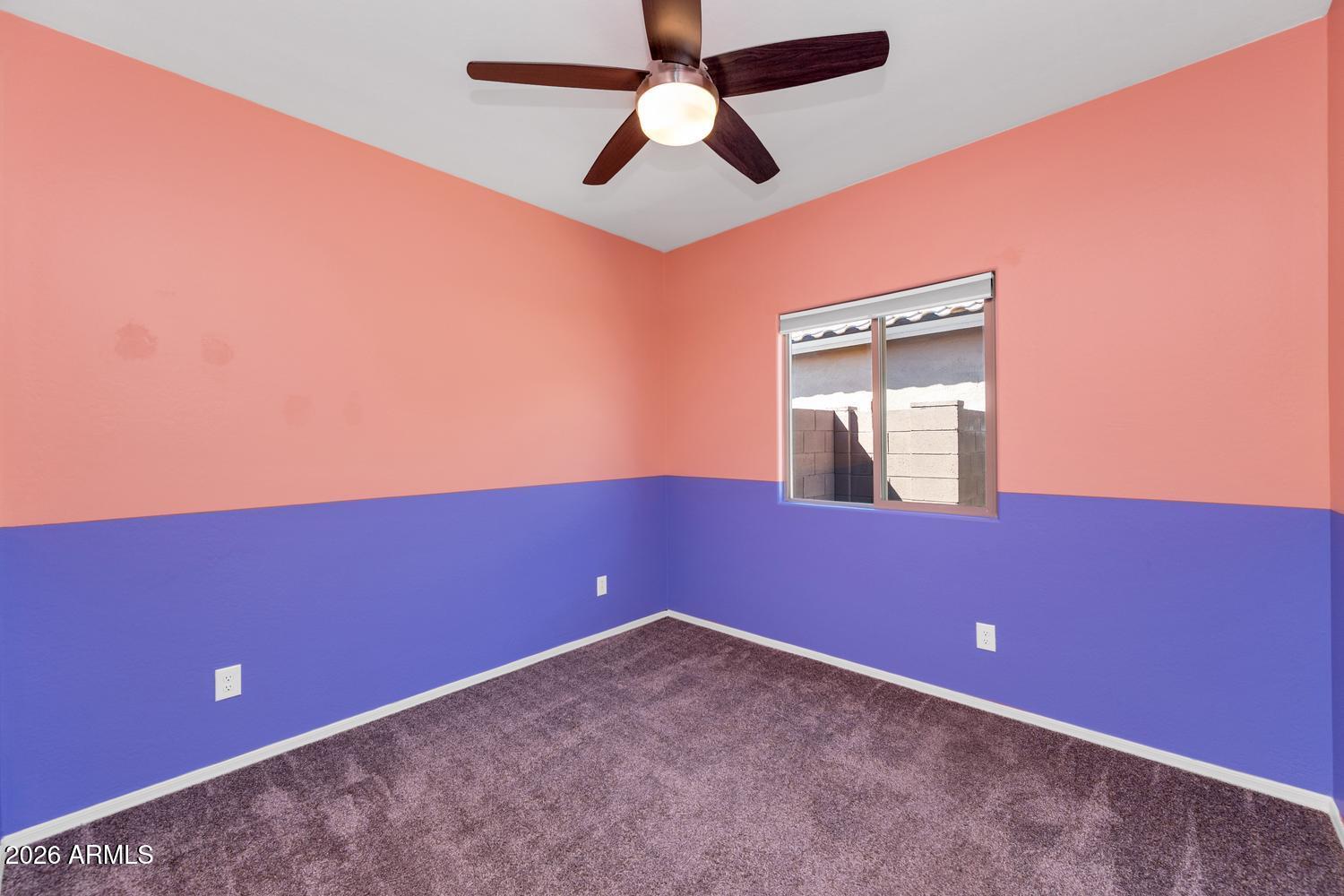 24631 West Ripple Road Buckeye, AZ 85326 - Photo 22 of 32 022-030-24631 W Ripple-1500x1000