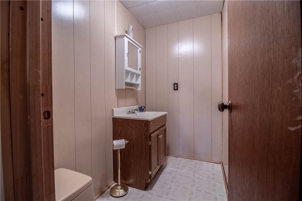 453 River Road New Portland, ME 04961 - Photo 10 of 13 Photo