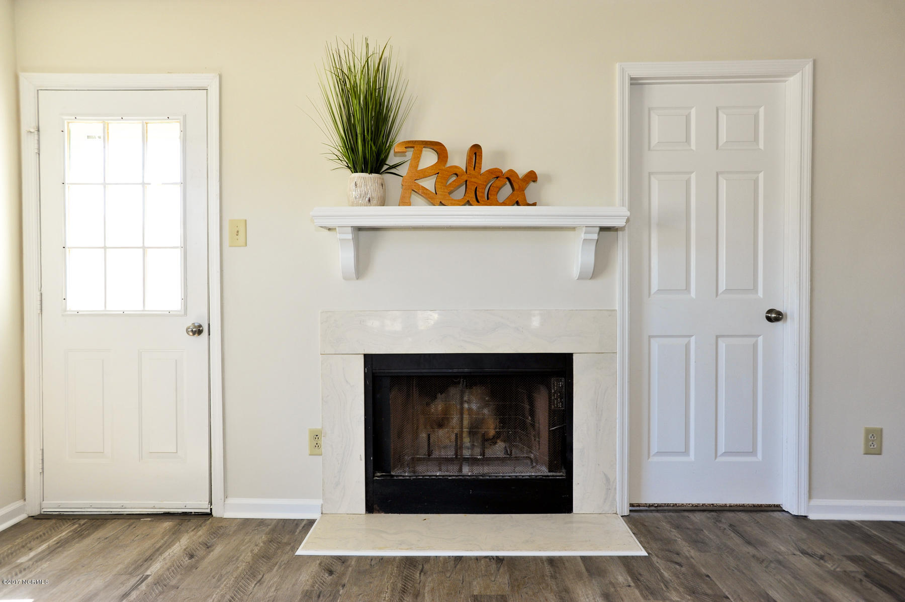 2050 Derby Run Road Jacksonville, NC 28546 - Photo 15 of 28 062 LRM Fplace