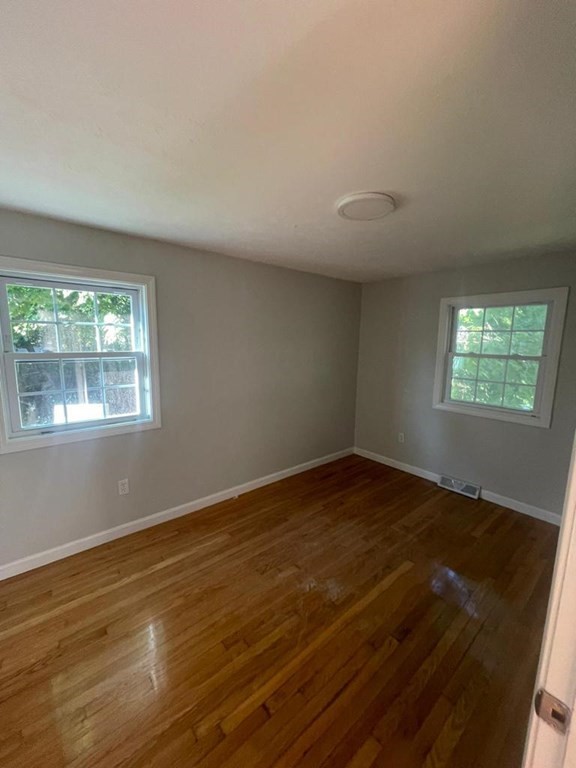 952 Head Of Bay Road Duxbury, MA 02332 - Photo 8 of 12 Gallery Image 8