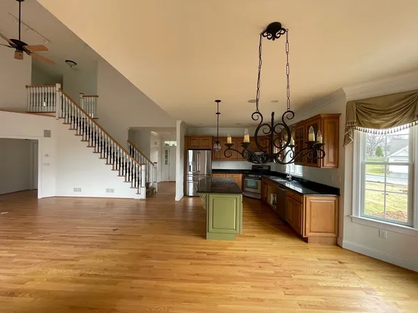 $4,500 | 4 Broadleaf Circle, Unit 4, East Longmeadow, MA 01028