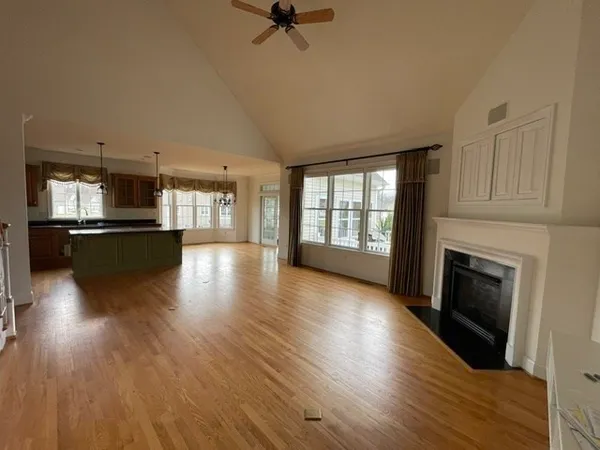 $4,500 | 4 Broadleaf Circle, Unit 4, East Longmeadow, MA 01028