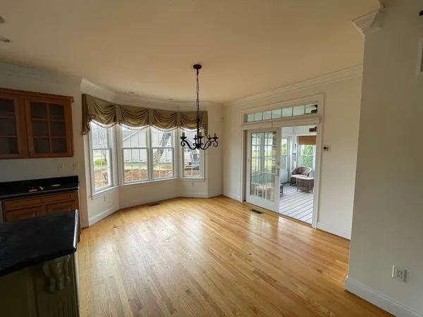 $4,500 | 4 Broadleaf Circle, Unit 4, East Longmeadow, MA 01028