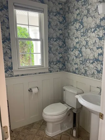 $4,500 | 4 Broadleaf Circle, Unit 4, East Longmeadow, MA 01028