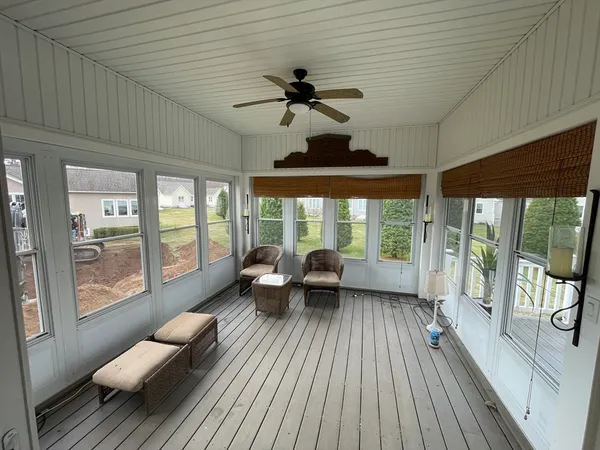 $4,500 | 4 Broadleaf Circle, Unit 4, East Longmeadow, MA 01028