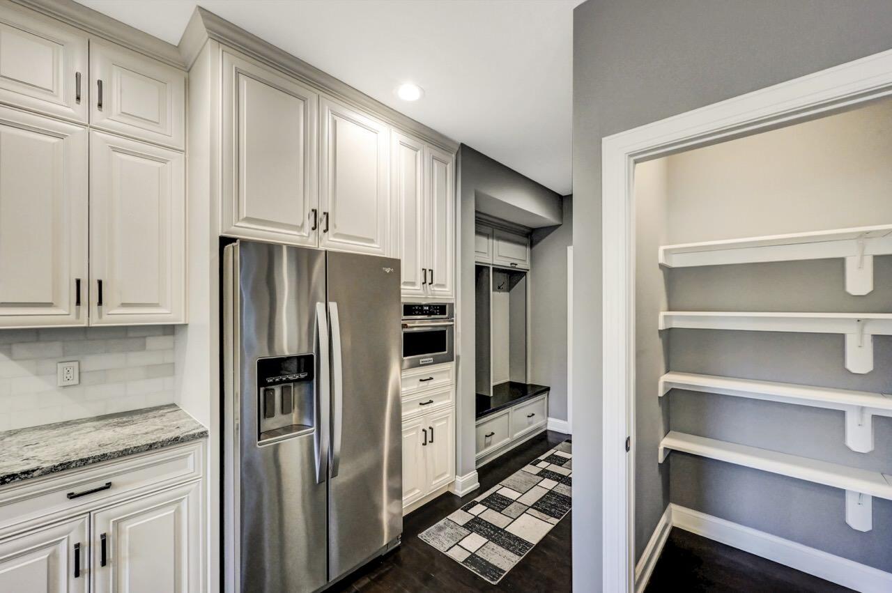 599 Behrens Road Jim Thorpe, PA 18229 - Photo 24 of 110 Mud Room