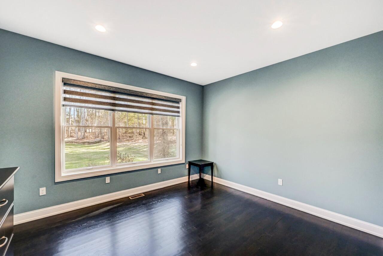 599 Behrens Road Jim Thorpe, PA 18229 - Photo 29 of 110 Bedroom 1