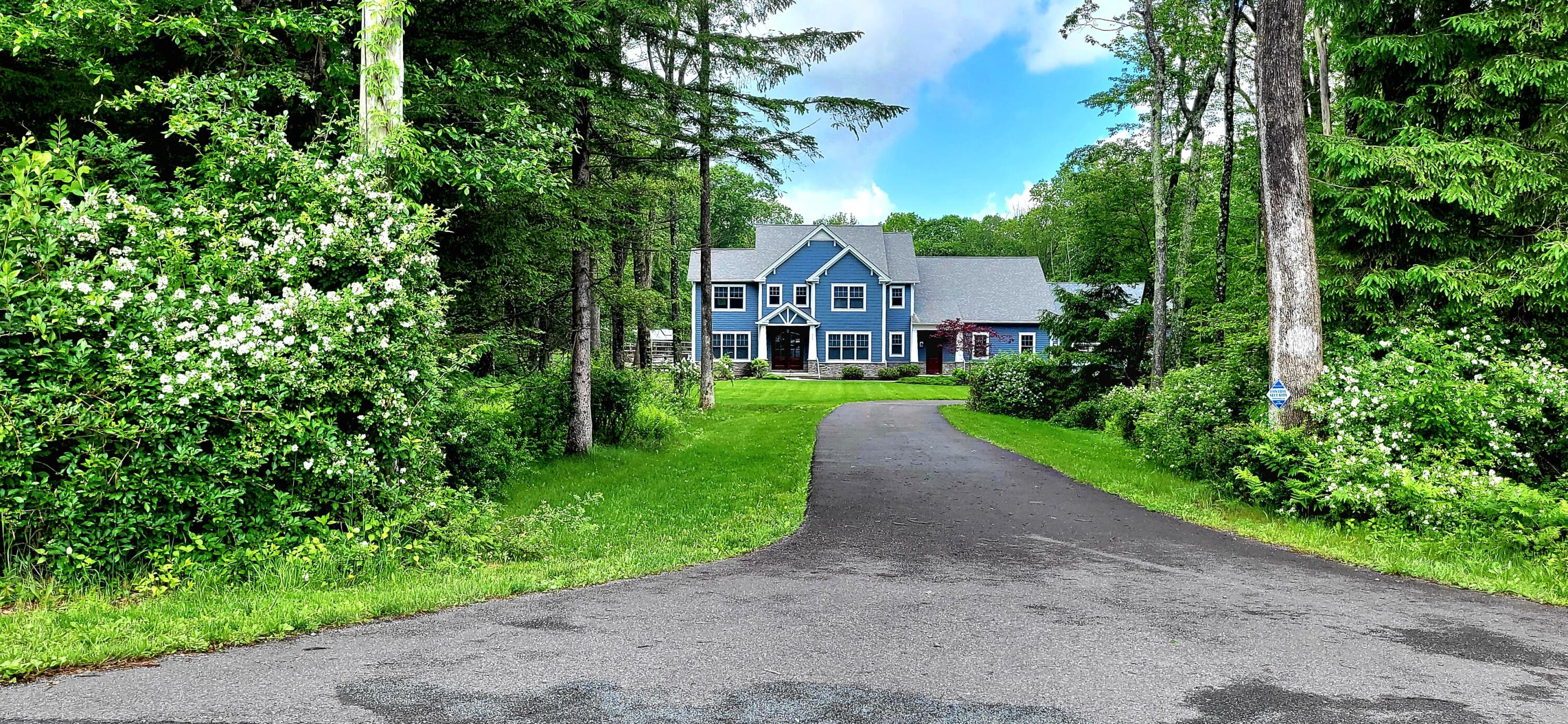 599 Behrens Road Jim Thorpe, PA 18229 - Photo 4 of 110 20250610_124818