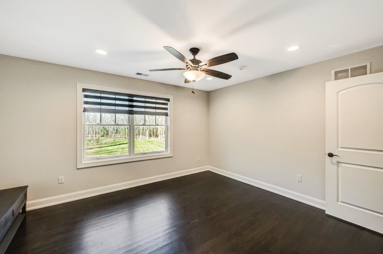 599 Behrens Road Jim Thorpe, PA 18229 - Photo 52 of 110 Bedroom 3