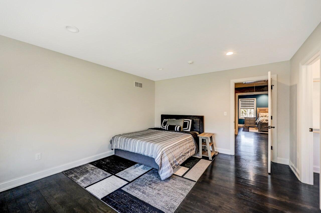 599 Behrens Road Jim Thorpe, PA 18229 - Photo 58 of 110 Bedroom 4