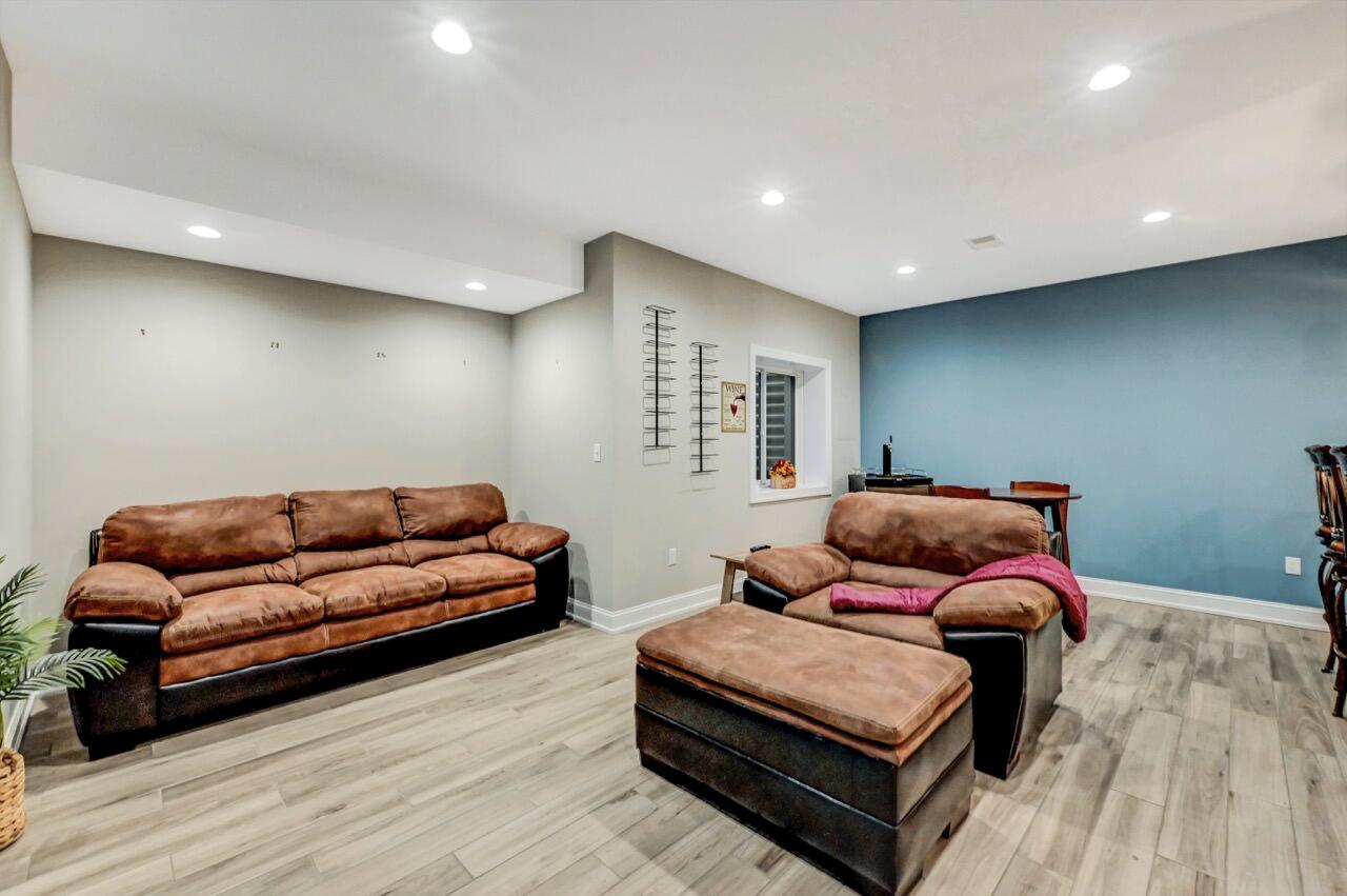 599 Behrens Road Jim Thorpe, PA 18229 - Photo 67 of 110 Great Room