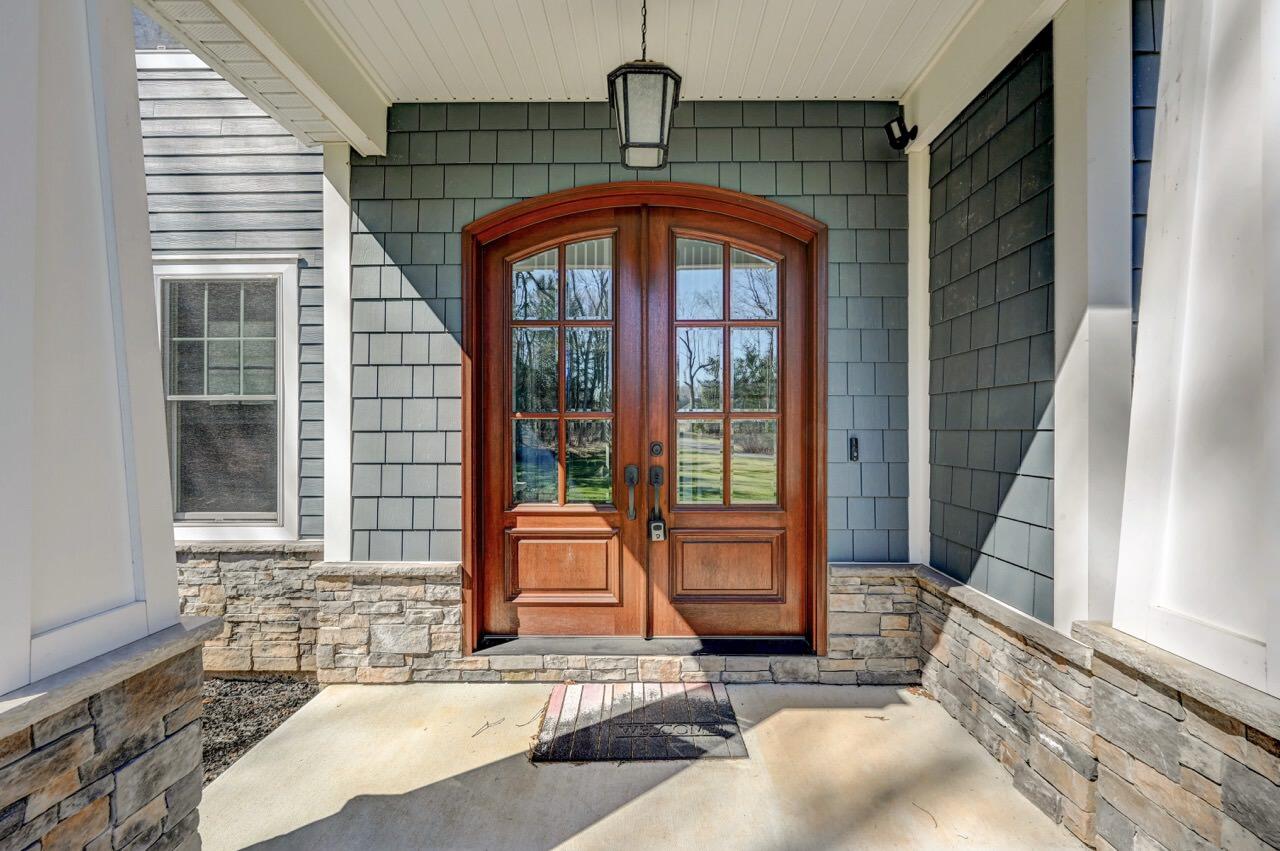 599 Behrens Road Jim Thorpe, PA 18229 - Photo 10 of 110 599 Behrens Rd 007 Large