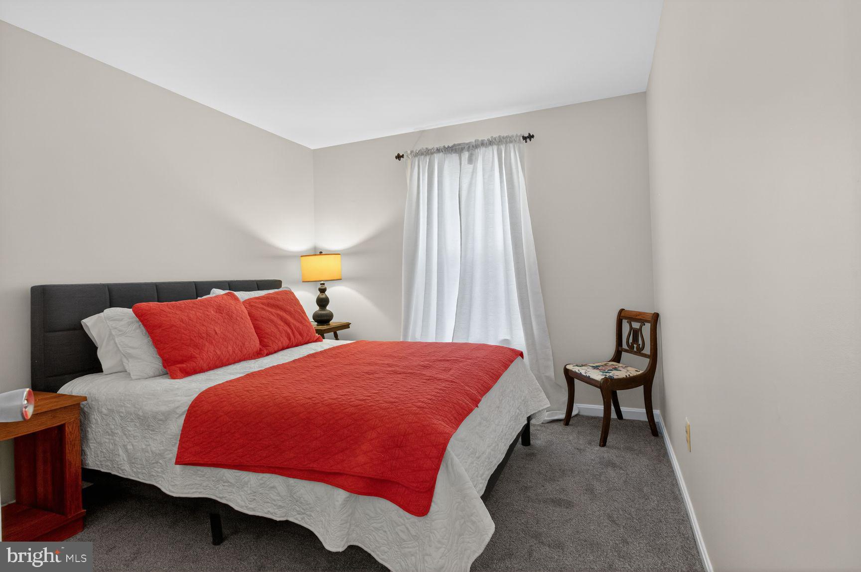 6650 Ridgeborne Drive Baltimore, MD 21237 - Photo 14 of 15