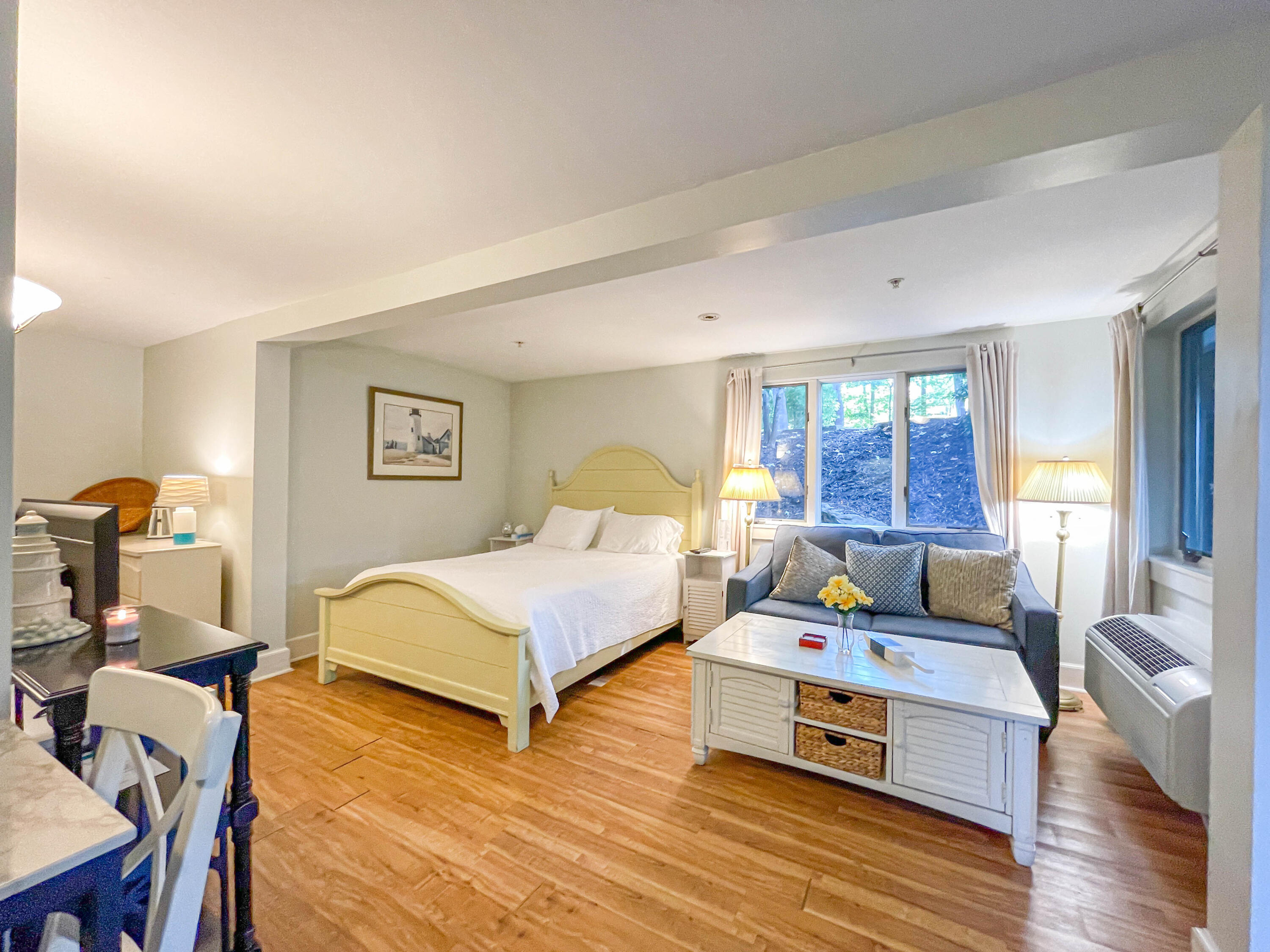 304 Eddy Road, Unit 201 Edgecomb, ME 04556 - Photo 11 of 35 304 Eddy Rd Edgecomb #201 -10