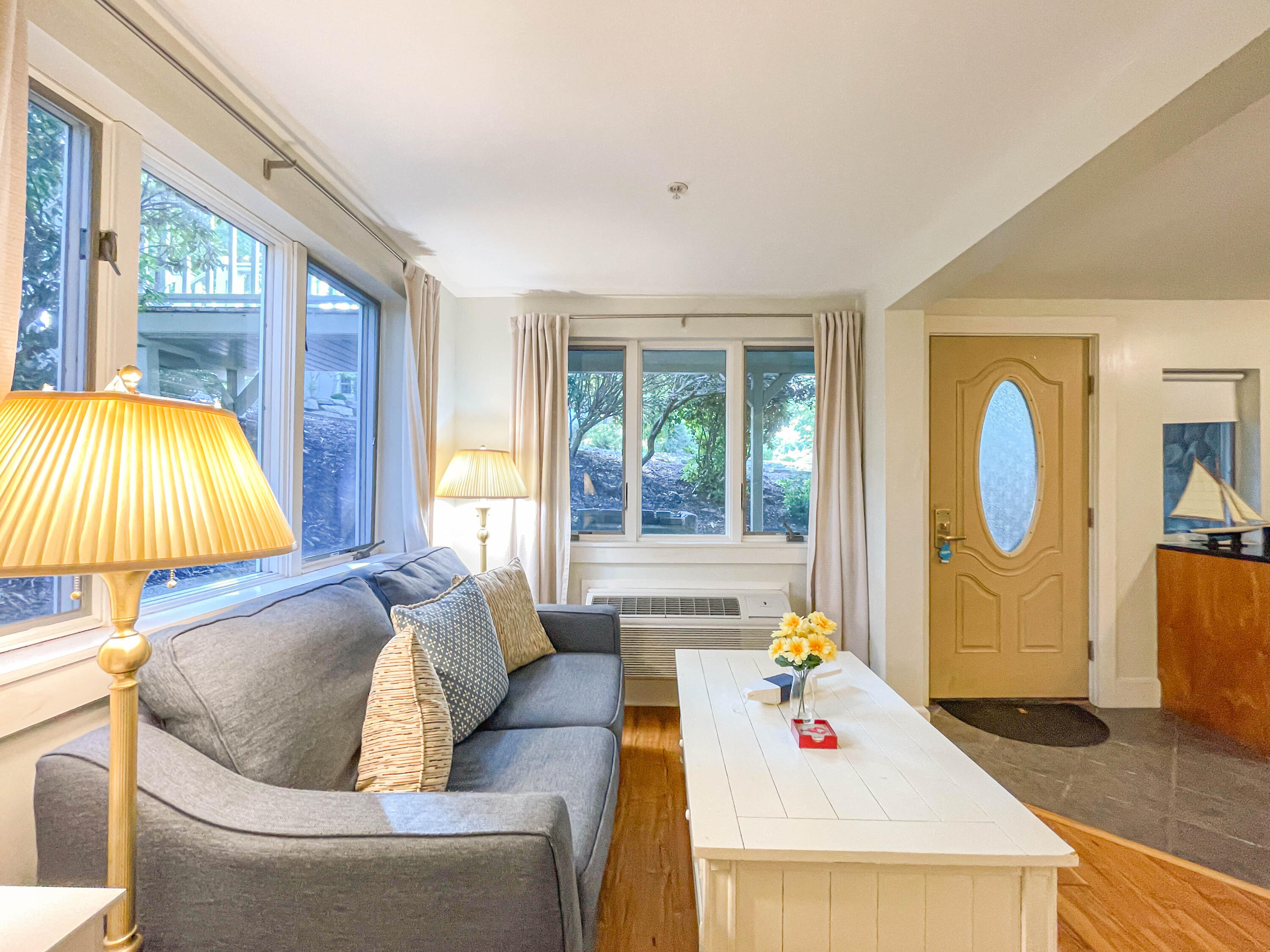 304 Eddy Road, Unit 201 Edgecomb, ME 04556 - Photo 14 of 35 304 Eddy Rd Edgecomb #201 -13