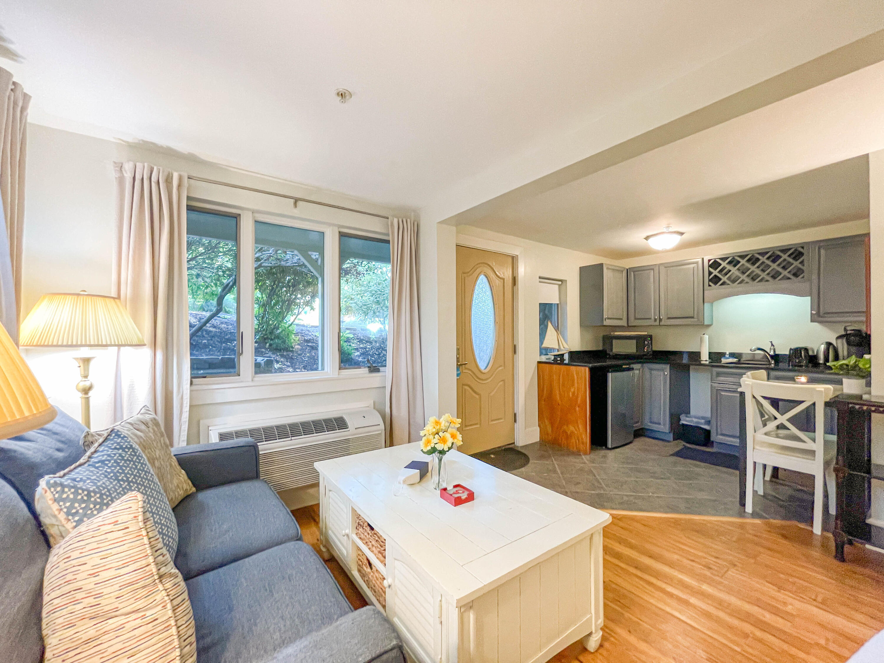 304 Eddy Road, Unit 201 Edgecomb, ME 04556 - Photo 15 of 35 304 Eddy Rd Edgecomb #201 -14