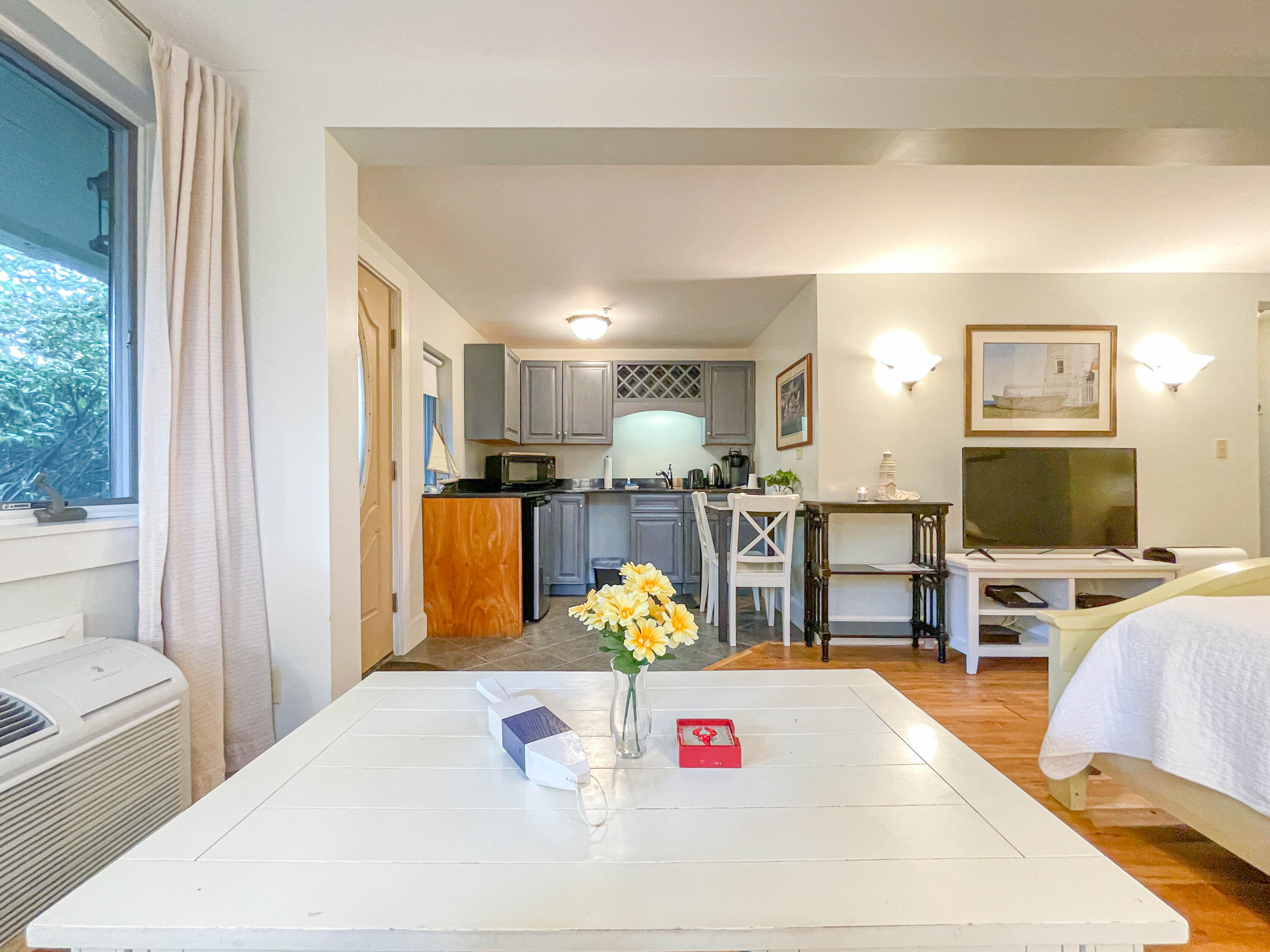 304 Eddy Road, Unit 201 Edgecomb, ME 04556 - Photo 16 of 35 304 Eddy Rd Edgecomb #201 -15