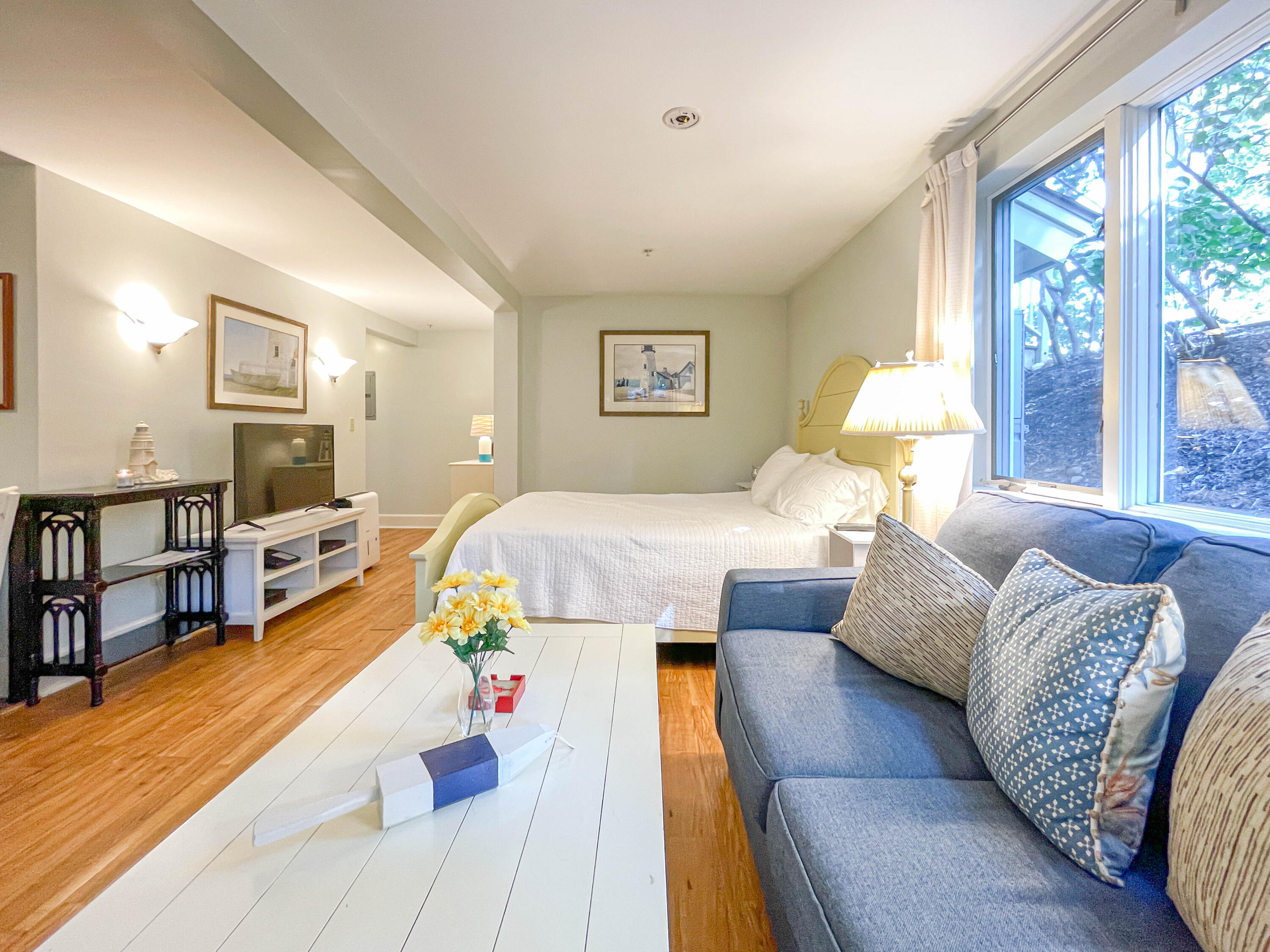 304 Eddy Road, Unit 201 Edgecomb, ME 04556 - Photo 18 of 35 304 Eddy Rd Edgecomb #201 -17