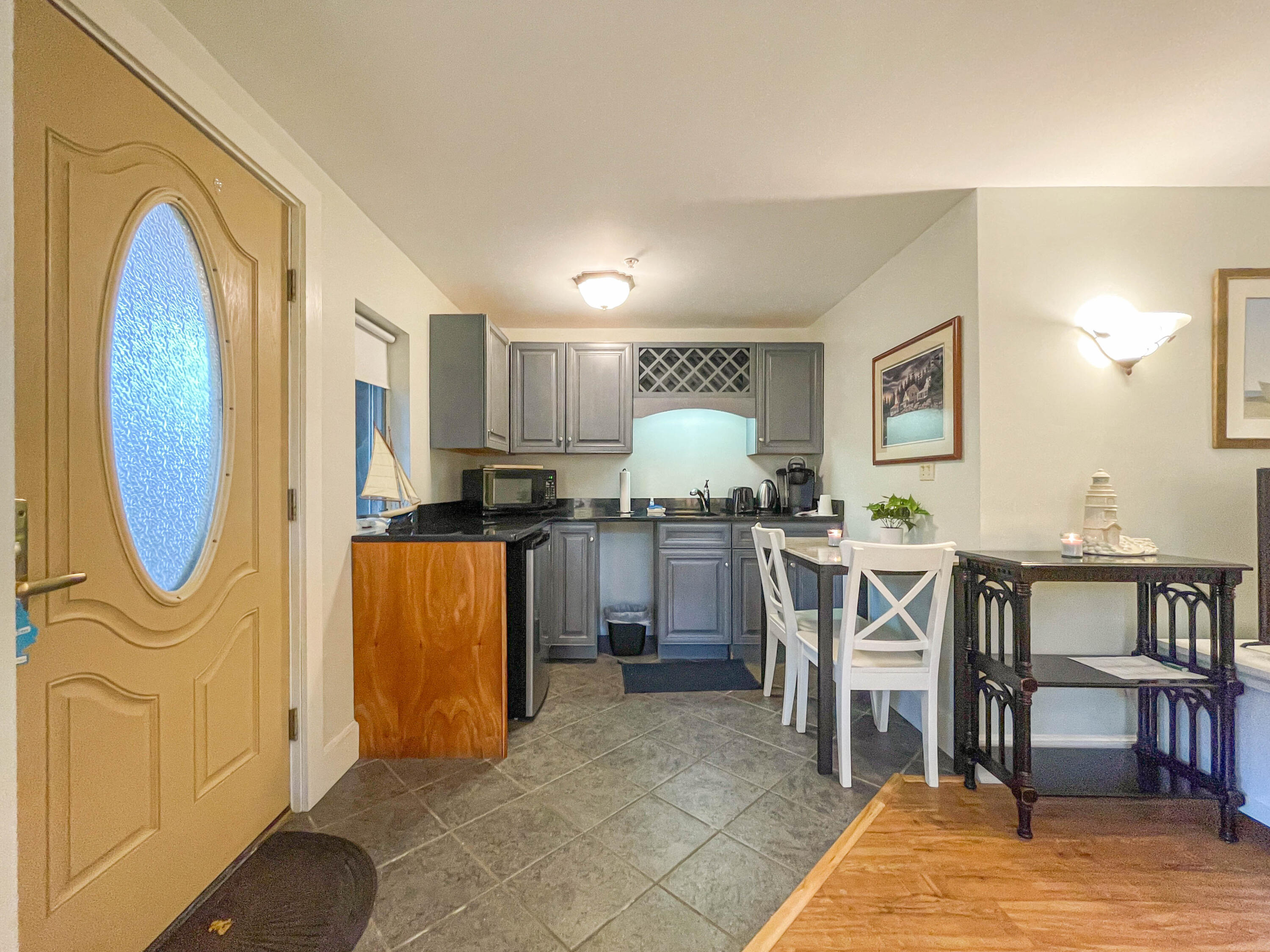 304 Eddy Road, Unit 201 Edgecomb, ME 04556 - Photo 19 of 35 304 Eddy Rd Edgecomb #201 -19