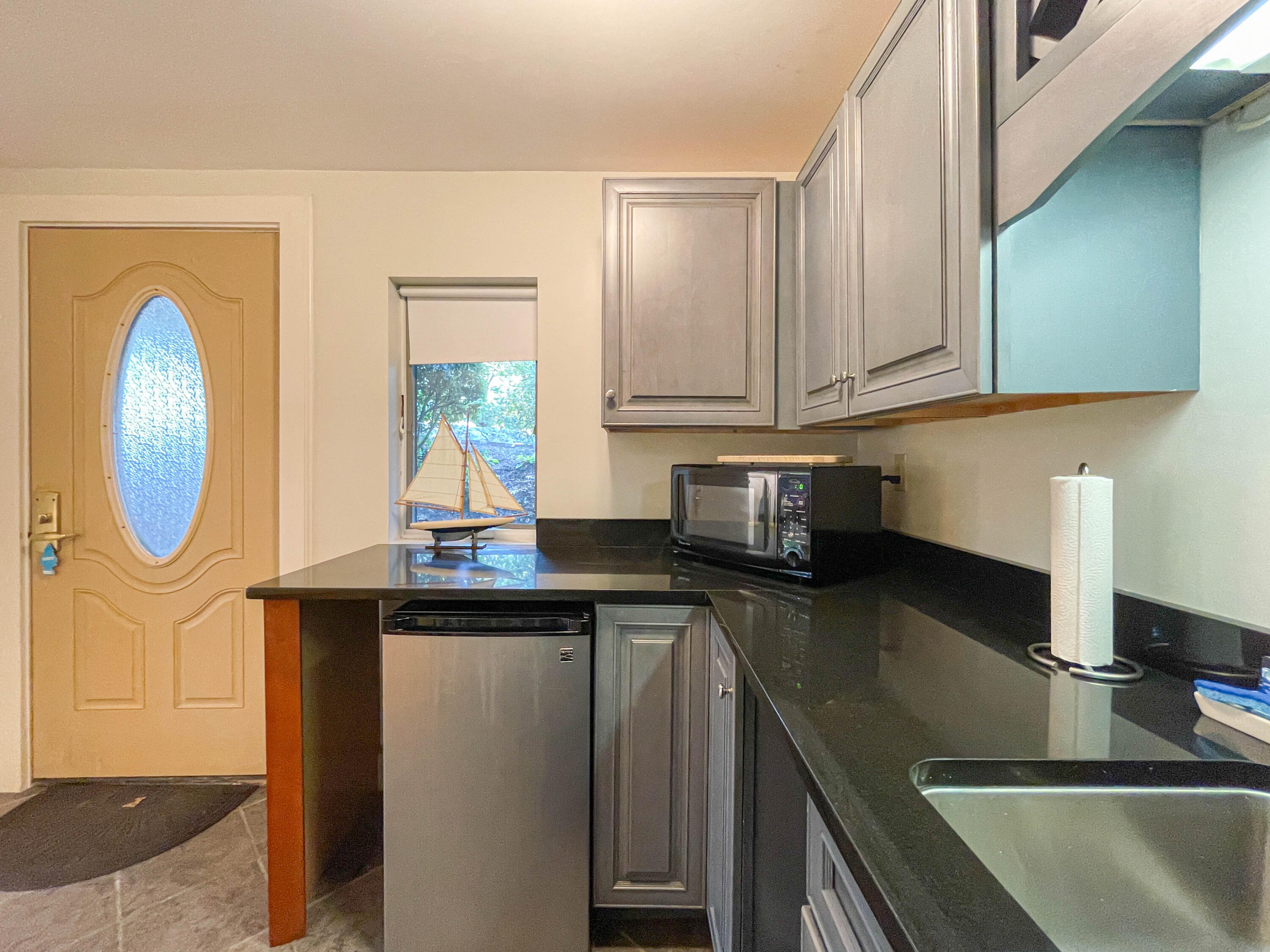 304 Eddy Road, Unit 201 Edgecomb, ME 04556 - Photo 20 of 35 304 Eddy Rd Edgecomb #201 -23