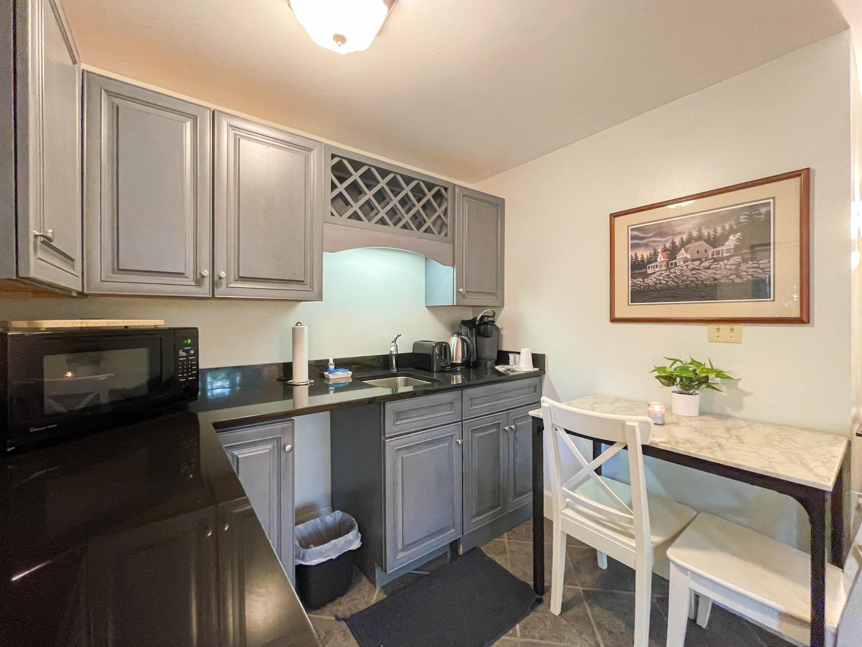 304 Eddy Road, Unit 201 Edgecomb, ME 04556 - Photo 21 of 35 304 Eddy Rd Edgecomb #201 -25