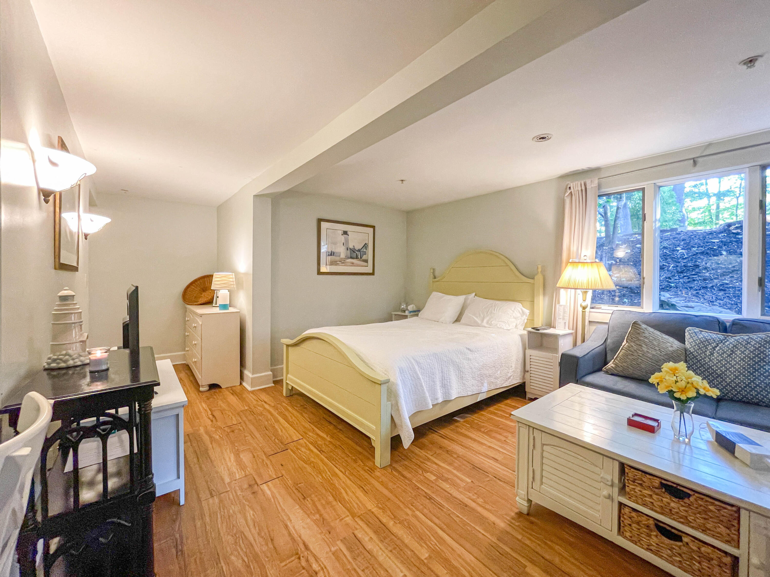 304 Eddy Road, Unit 201 Edgecomb, ME 04556 - Photo 22 of 35 304 Eddy Rd Edgecomb #201 -27