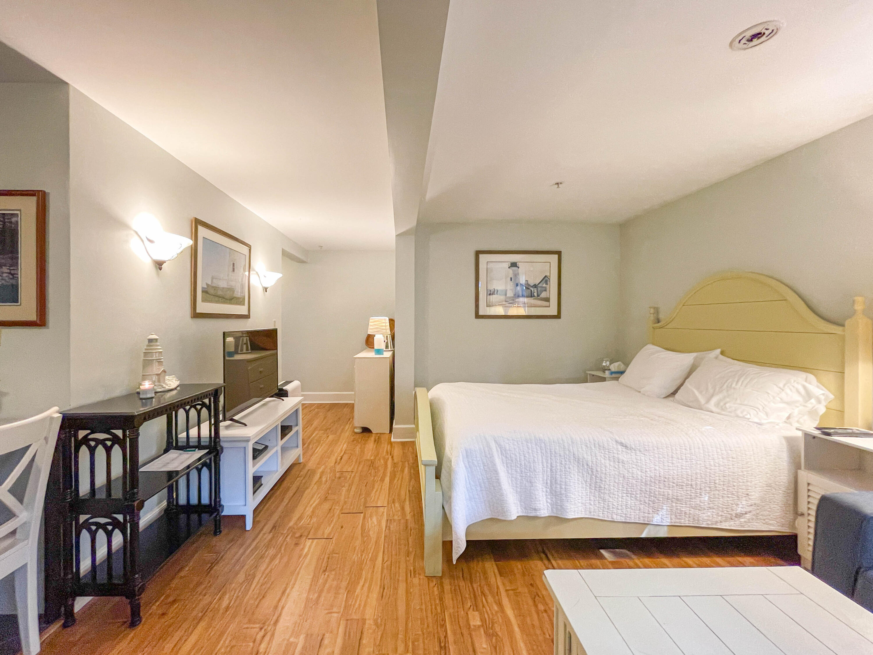 304 Eddy Road, Unit 201 Edgecomb, ME 04556 - Photo 23 of 35 304 Eddy Rd Edgecomb #201 -28