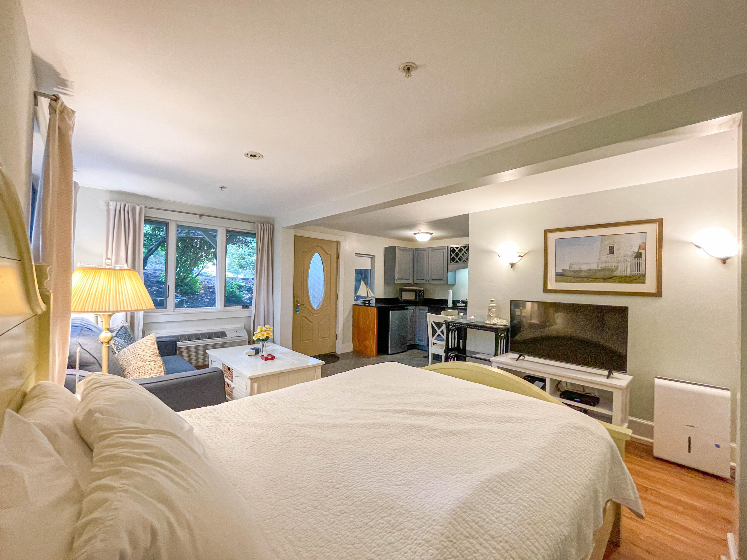 304 Eddy Road, Unit 201 Edgecomb, ME 04556 - Photo 24 of 35 304 Eddy Rd Edgecomb #201 -31