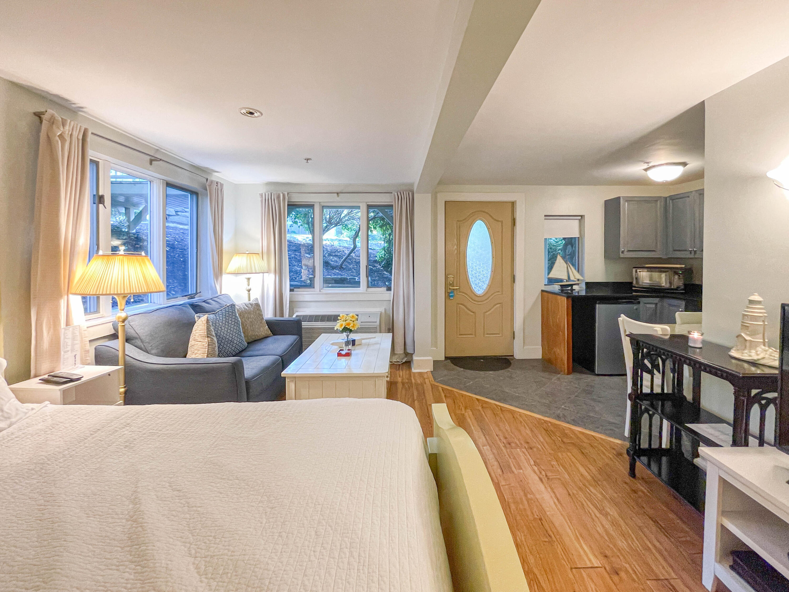 304 Eddy Road, Unit 201 Edgecomb, ME 04556 - Photo 25 of 35 304 Eddy Rd Edgecomb #201 -32