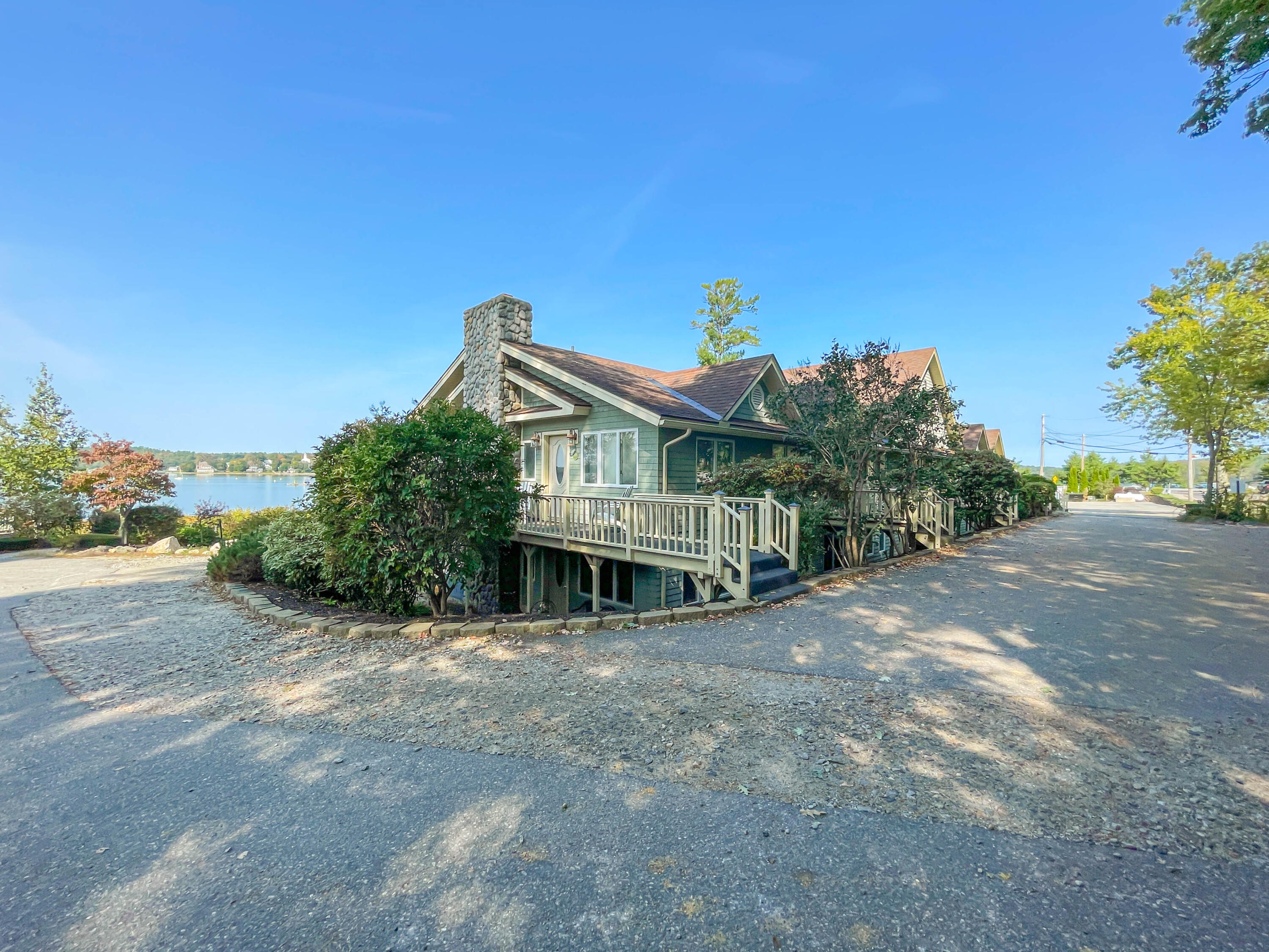 304 Eddy Road, Unit 201 Edgecomb, ME 04556 - Photo 29 of 35 304 Eddy Rd Edgecomb #201 -47