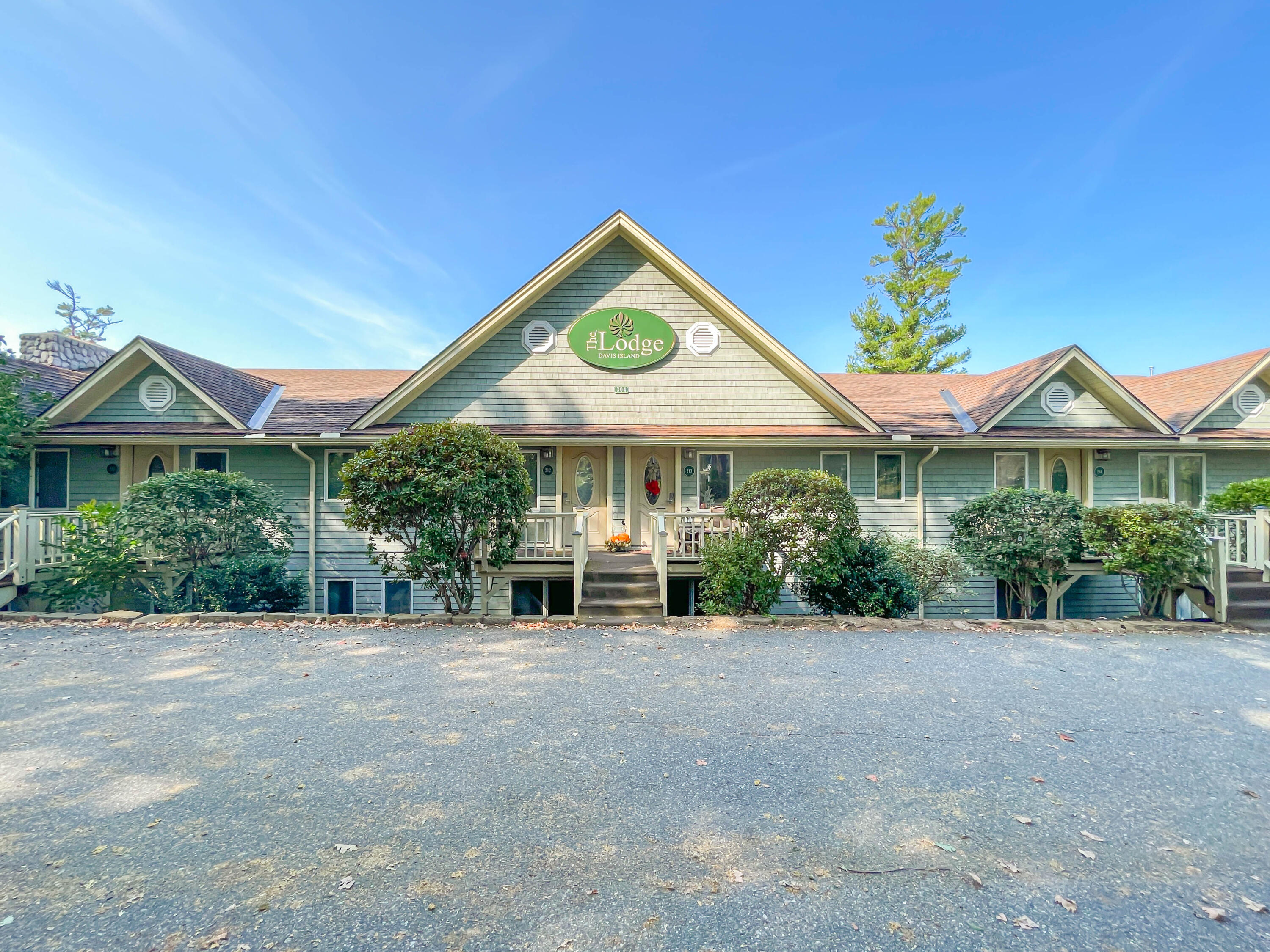 304 Eddy Road, Unit 201 Edgecomb, ME 04556 - Photo 30 of 35 304 Eddy Rd Edgecomb #201 -48