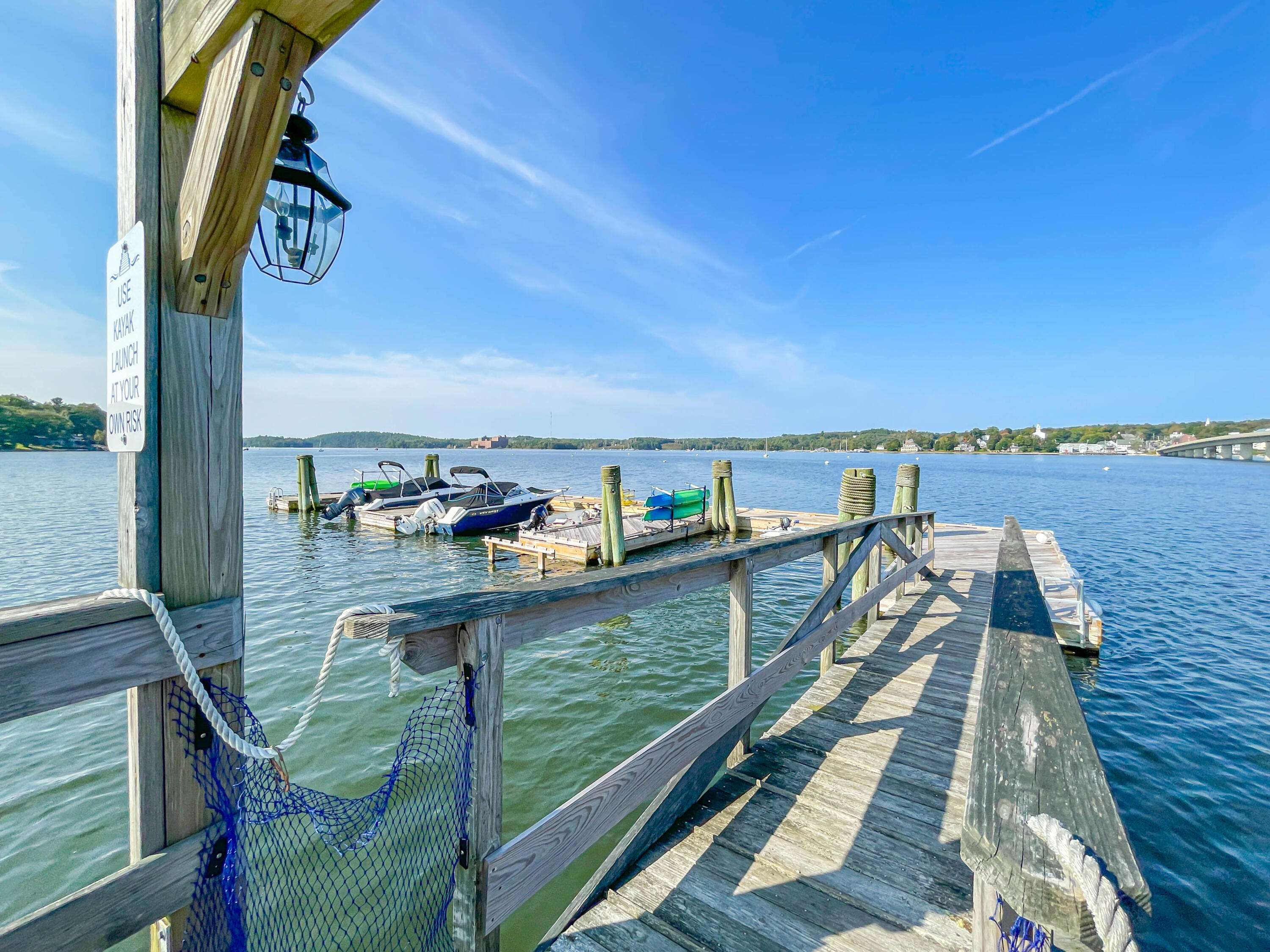 304 Eddy Road, Unit 201 Edgecomb, ME 04556 - Photo 3 of 35 304 Eddy Rd Edgecomb #201 -5