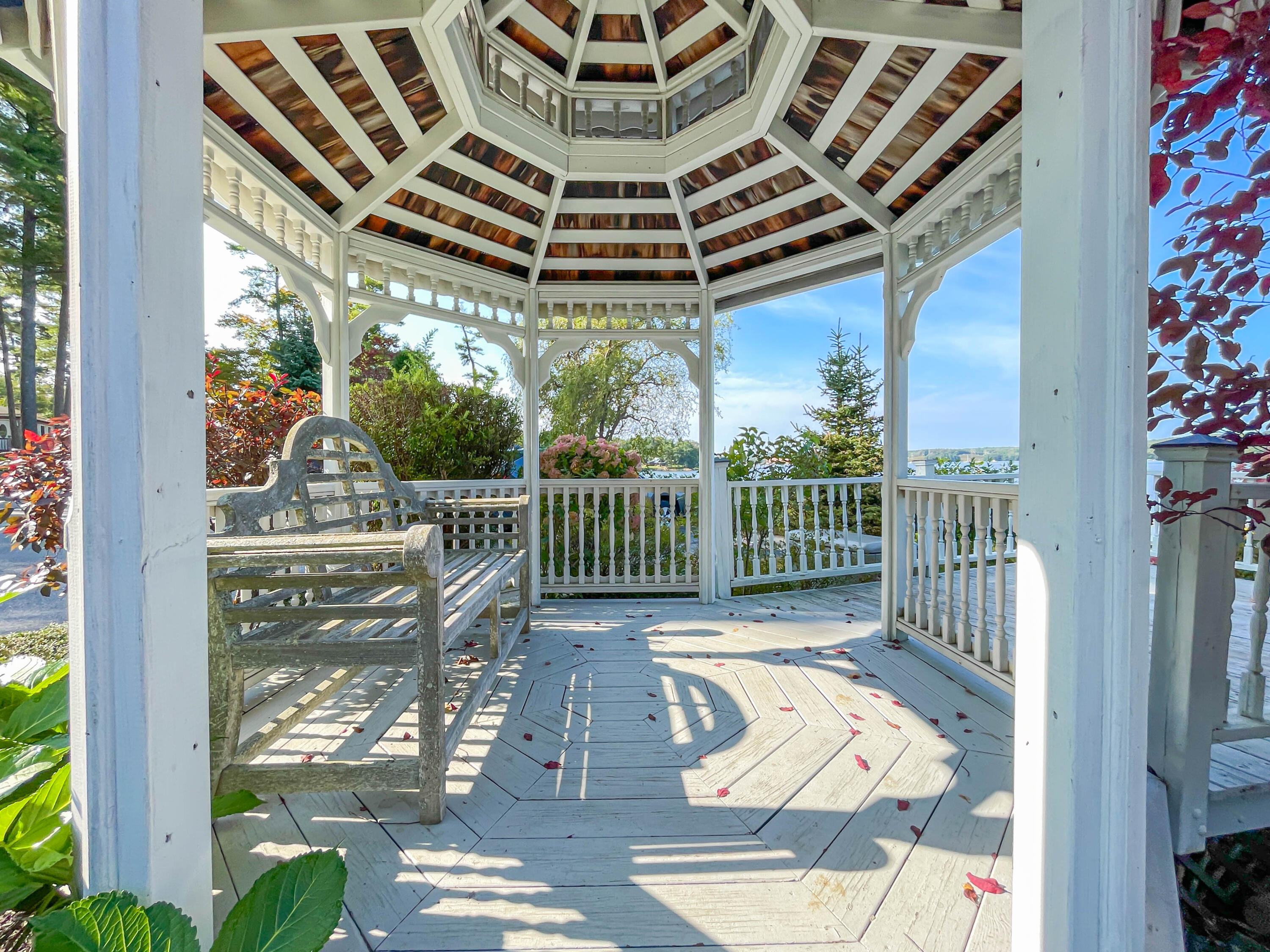 304 Eddy Road, Unit 201 Edgecomb, ME 04556 - Photo 31 of 35 304 Eddy Rd Edgecomb #201 -51