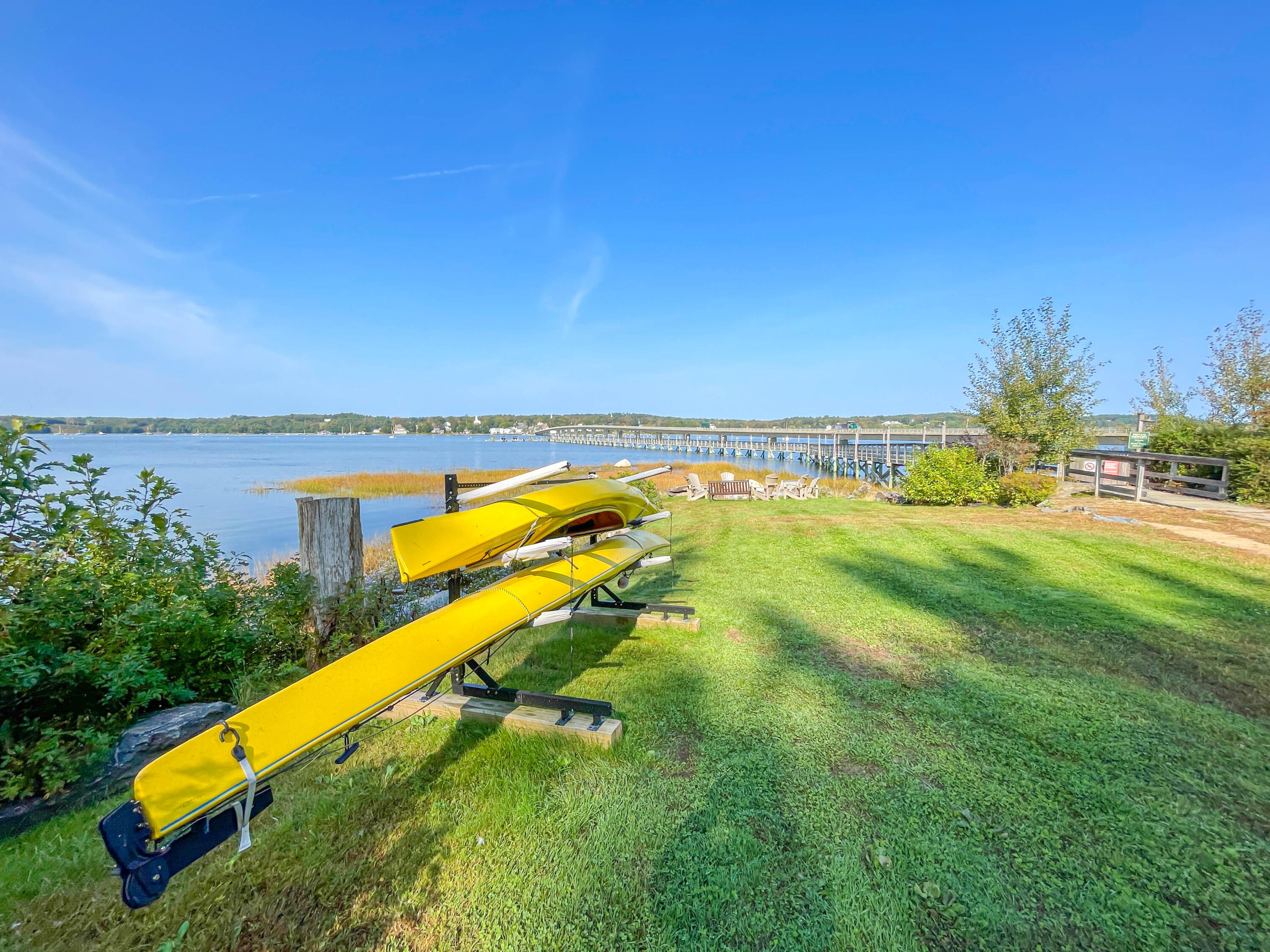 304 Eddy Road, Unit 201 Edgecomb, ME 04556 - Photo 32 of 35 304 Eddy Rd Edgecomb #201 -52